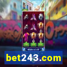 bet243.com