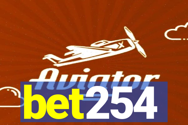 bet254