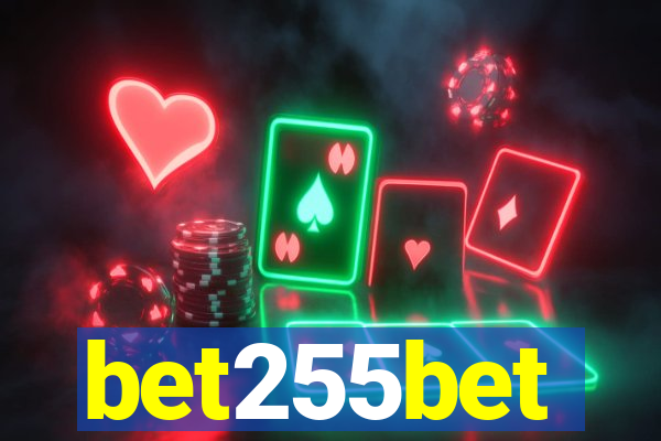 bet255bet