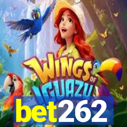 bet262