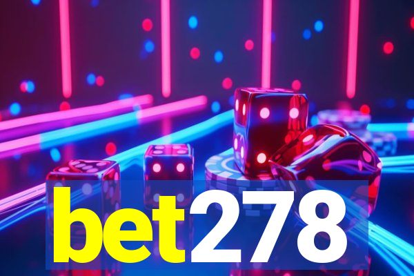 bet278