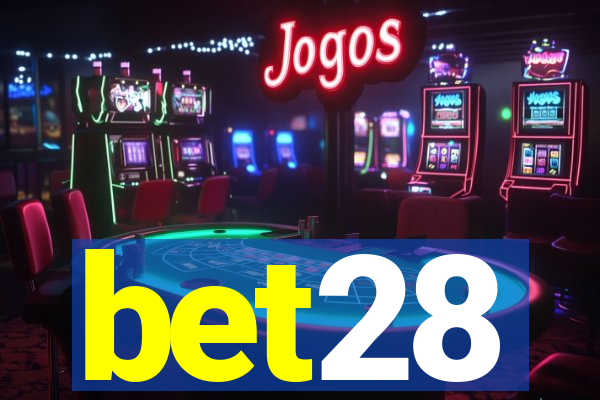 bet28