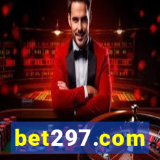 bet297.com