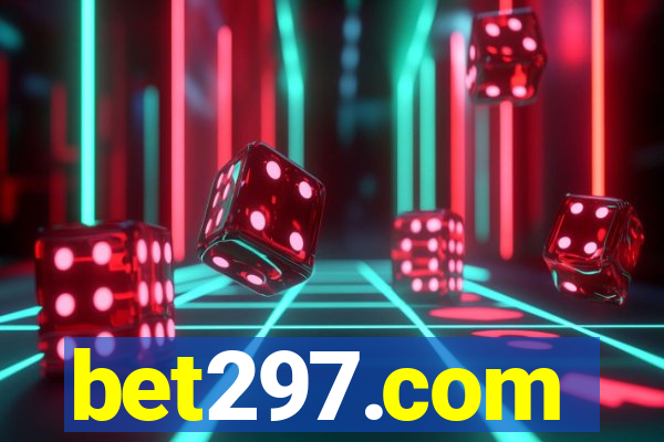 bet297.com