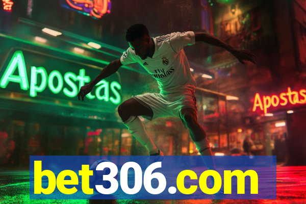 bet306.com