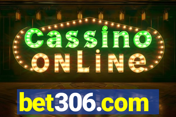 bet306.com