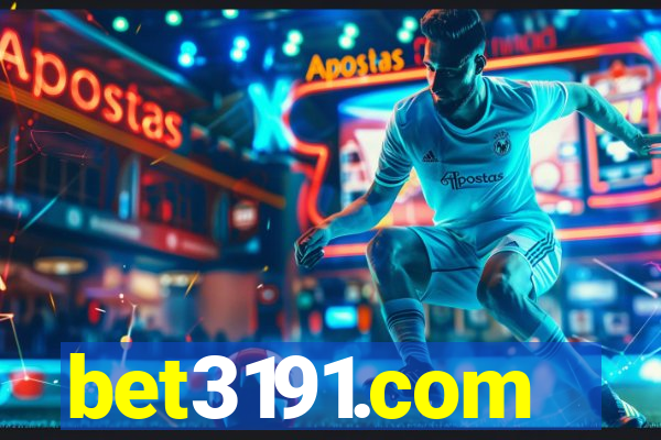 bet3191.com