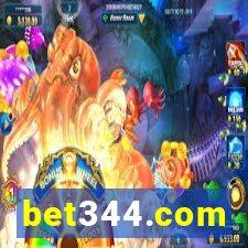 bet344.com