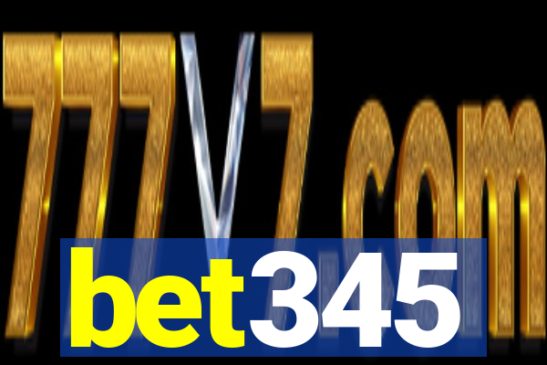 bet345