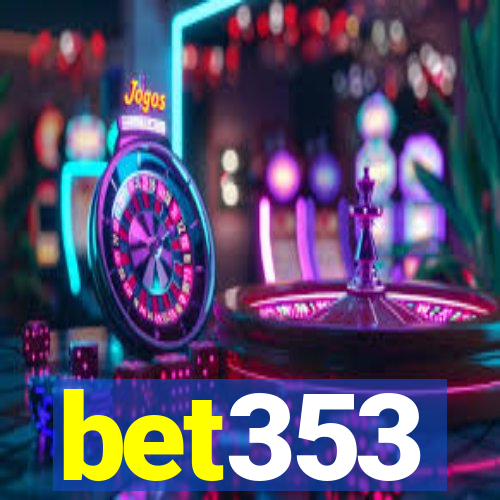 bet353