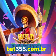 bet355.com.br