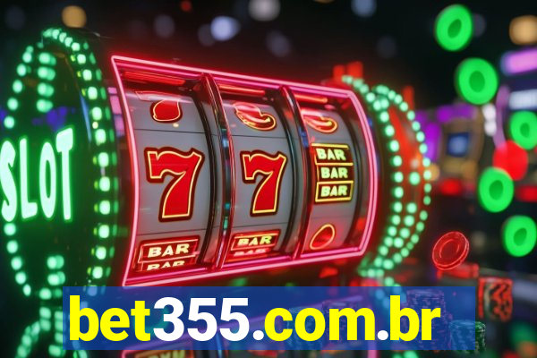 bet355.com.br