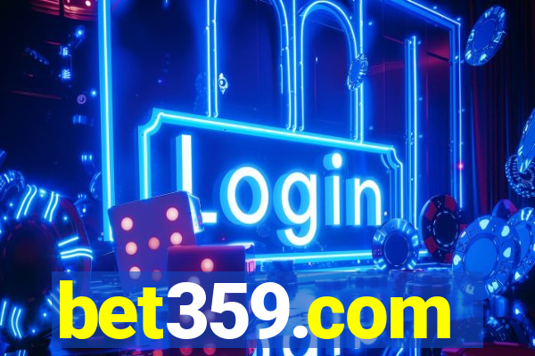 bet359.com