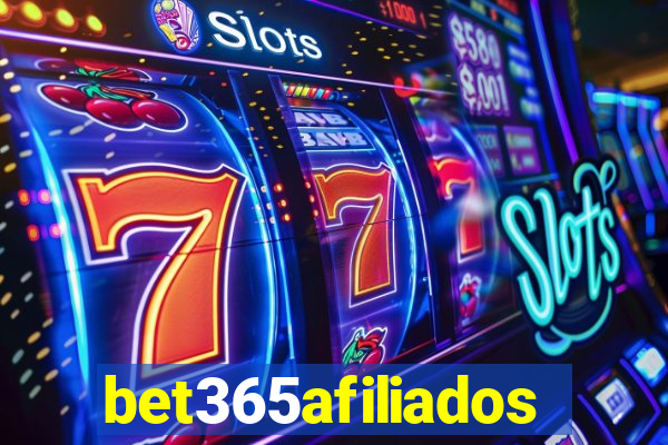 bet365afiliados