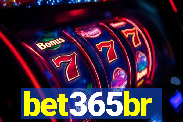 bet365br