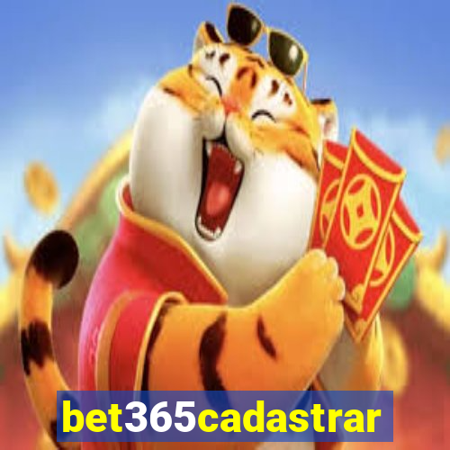 bet365cadastrar