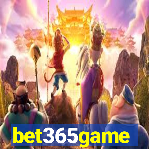 bet365game