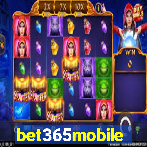 bet365mobile