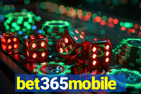 bet365mobile