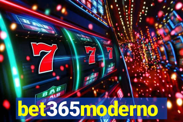 bet365moderno