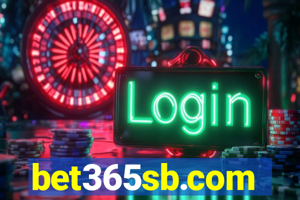 bet365sb.com