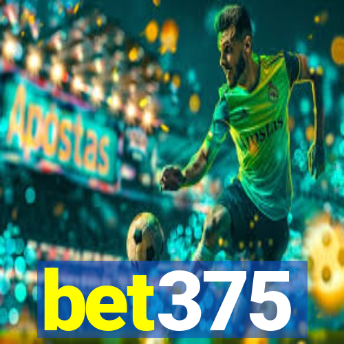 bet375