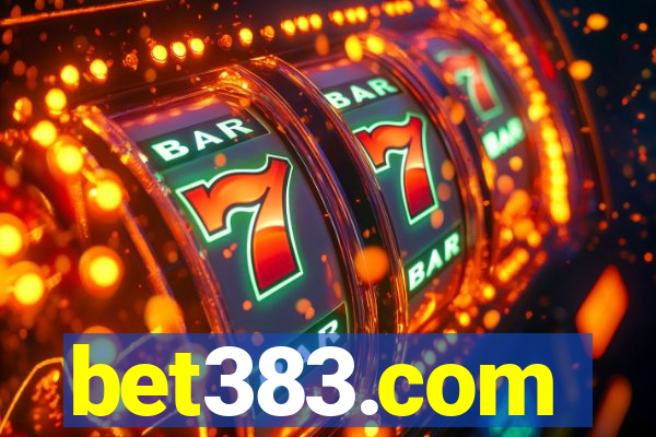 bet383.com