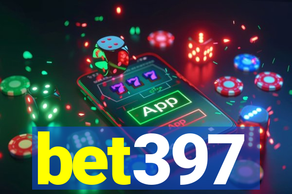 bet397