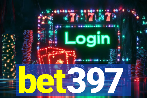 bet397