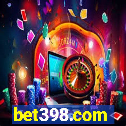 bet398.com