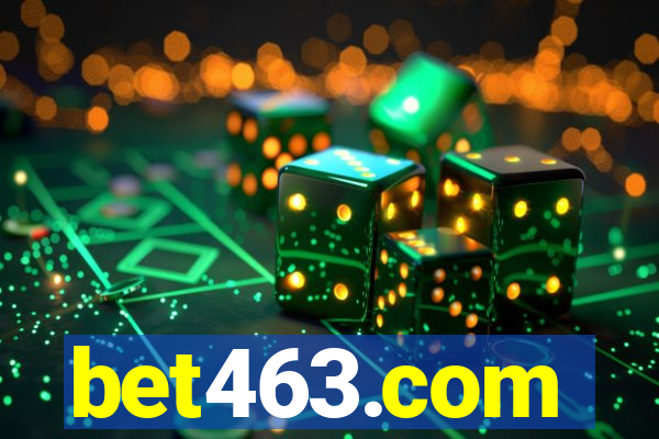 bet463.com