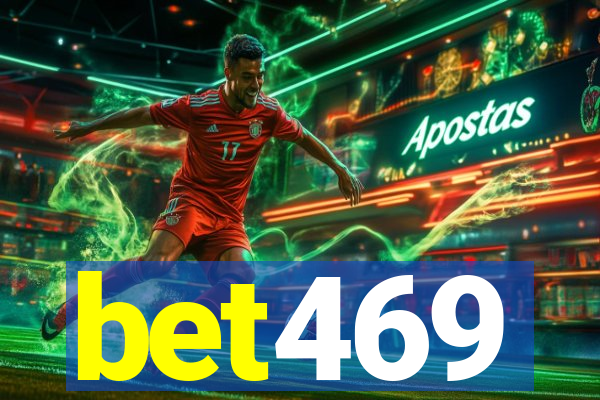 bet469