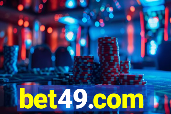 bet49.com