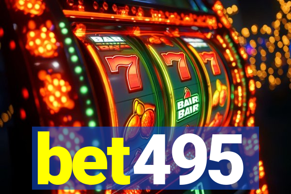 bet495