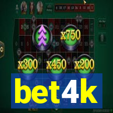 bet4k