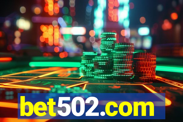 bet502.com