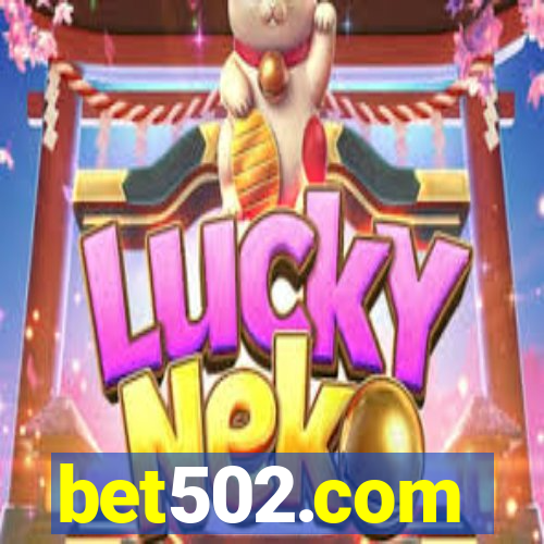 bet502.com