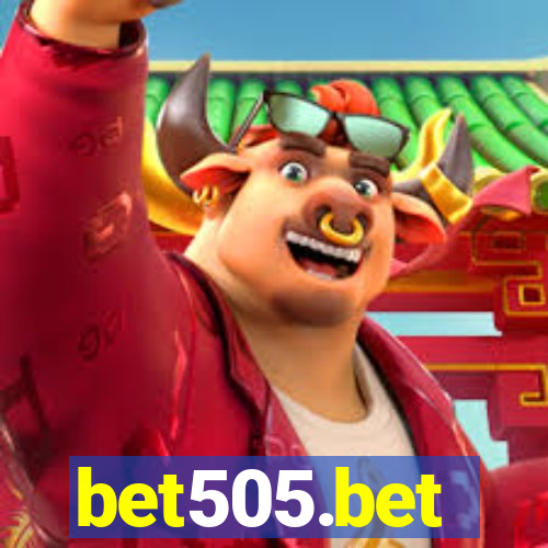 bet505.bet