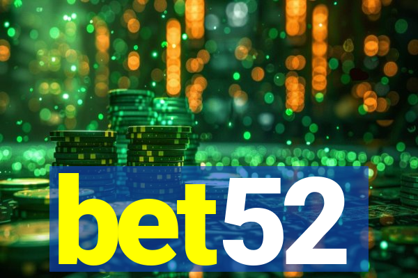 bet52