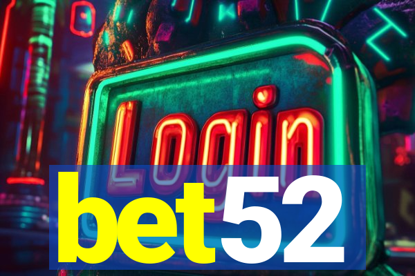 bet52