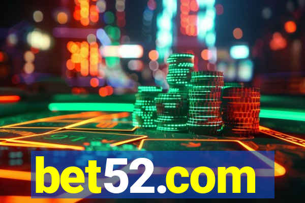 bet52.com