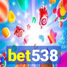 bet538