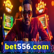 bet556.com