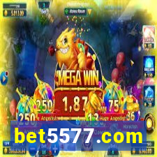 bet5577.com