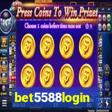 bet5588login