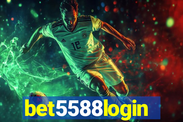 bet5588login