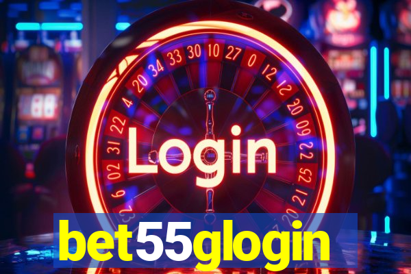 bet55glogin