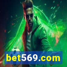 bet569.com