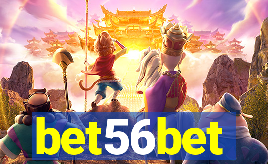 bet56bet