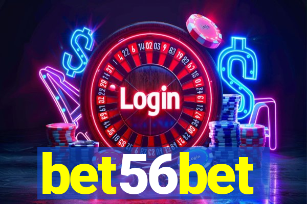 bet56bet